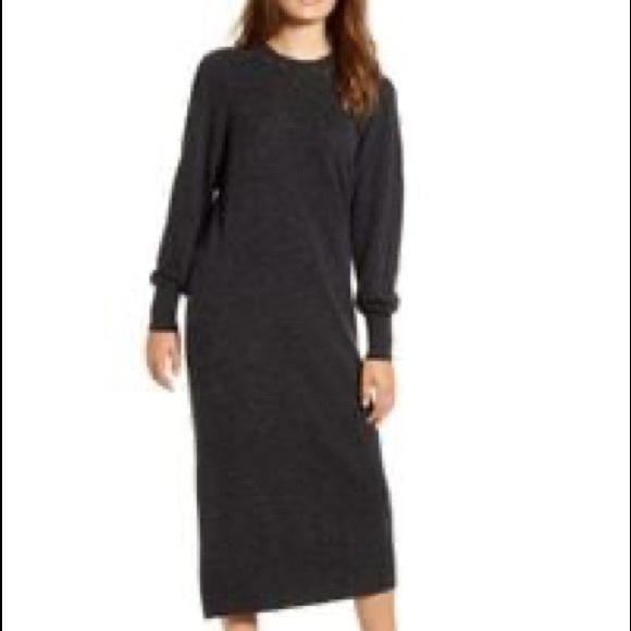 Lucky Brand Womens Pointelle Yoke 